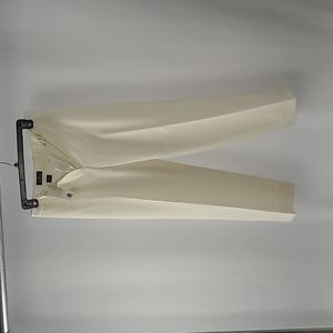 Brooks Brothers Petite Wool Slacks